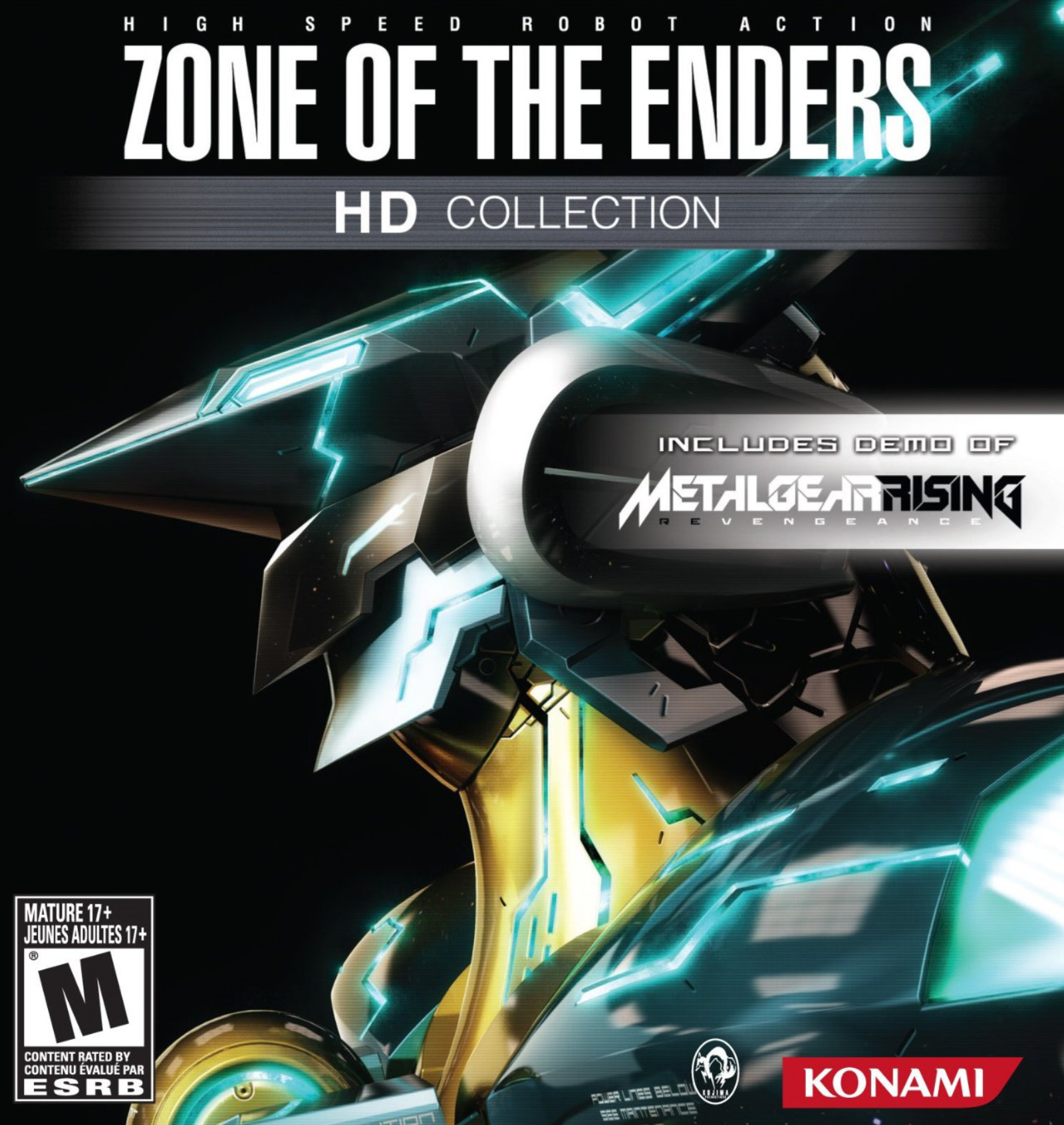 zone-of-the-enders-hd-collection-box-artwork-usa.jpg