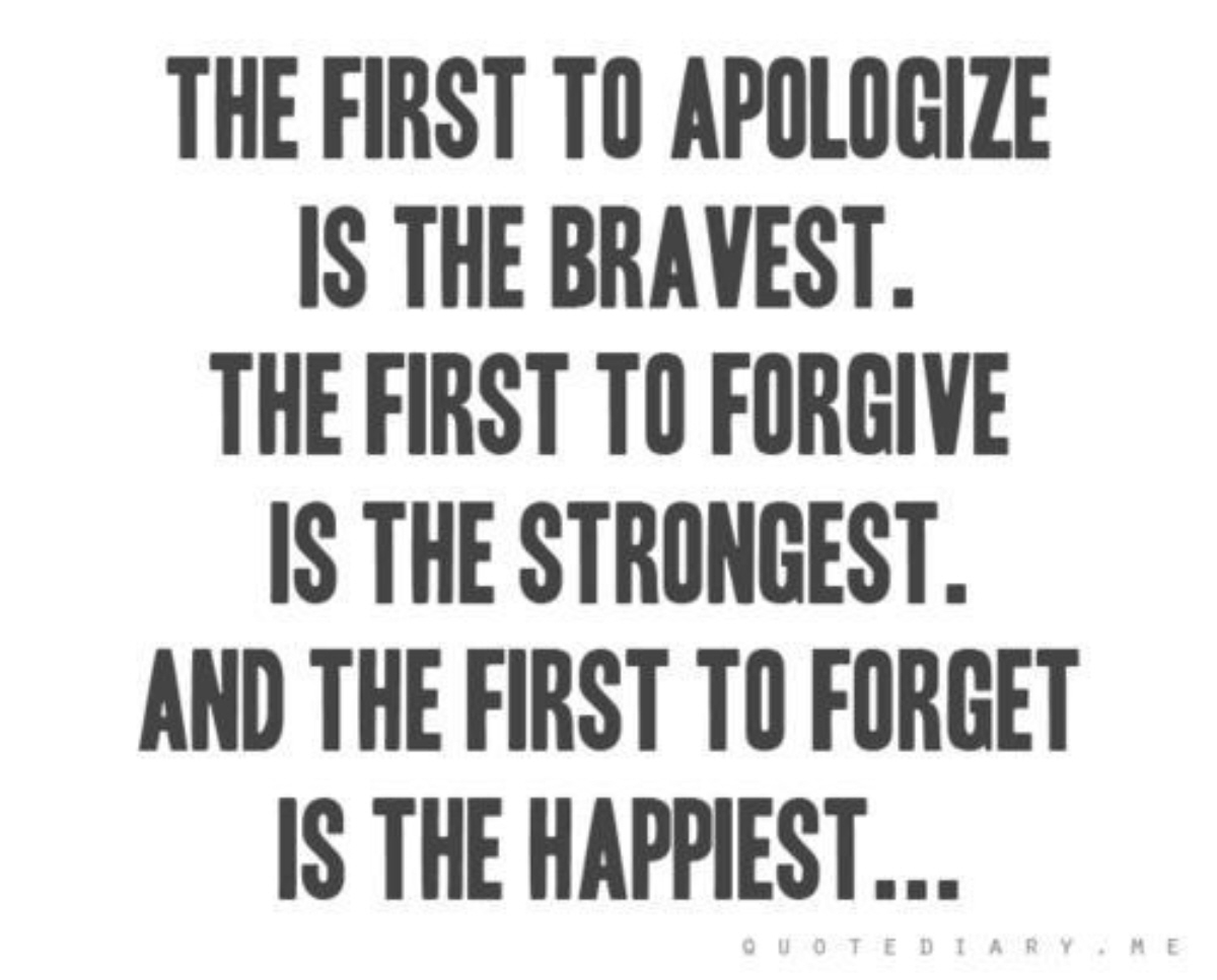 http://watchusplaygames.files.wordpress.com/2012/12/first-to-apologize-is-bravest-first-to-forgive-is-strongest-first-to-forget-is-happiest.jpg