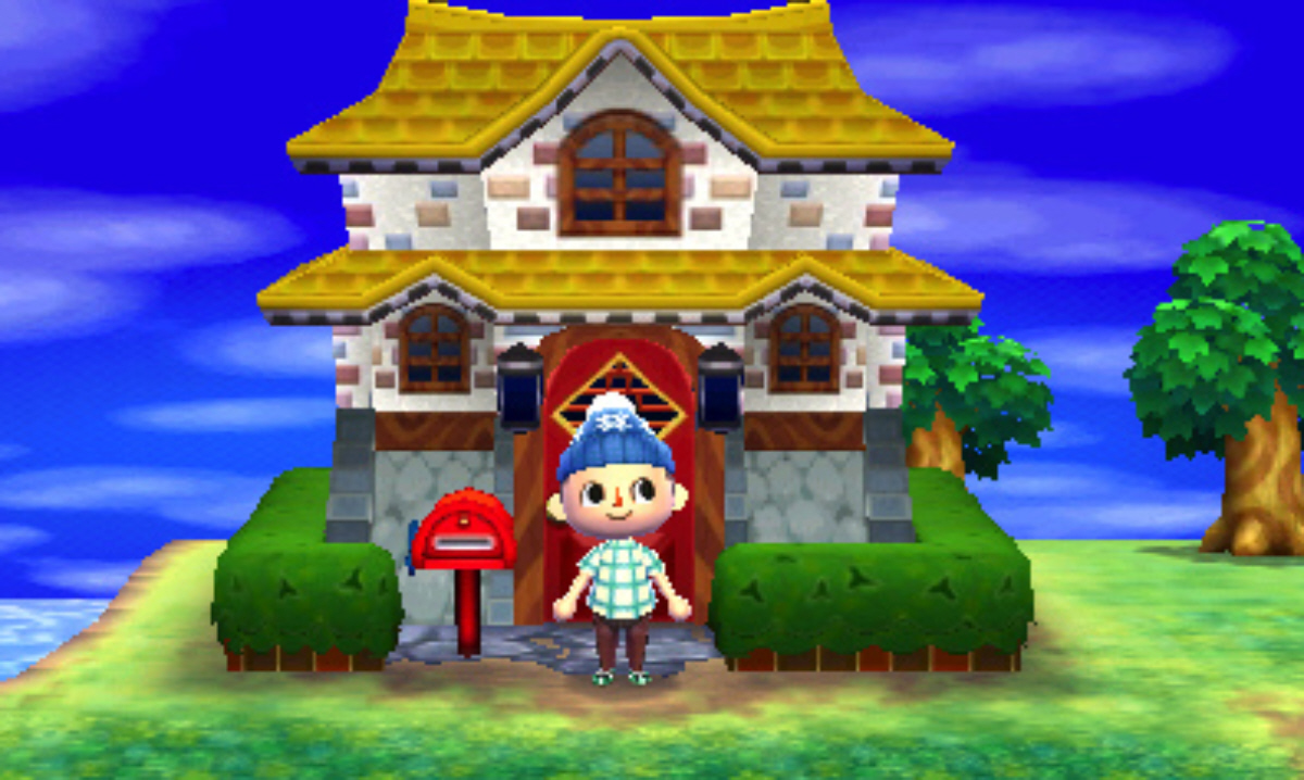 animal-crossing-new-leaf-outside-house-c