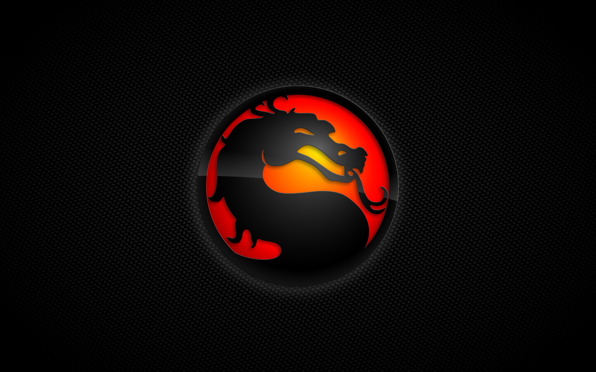 Mortal Kombat - GameSpot