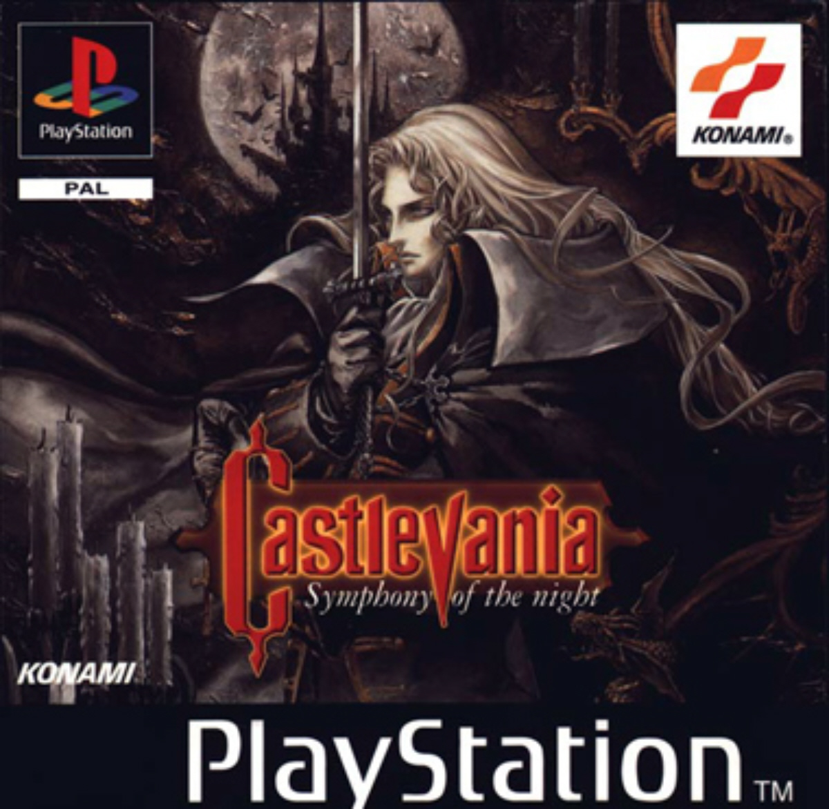 castlevania-symphony-of-the-night-pal-cover-artwork.jpg