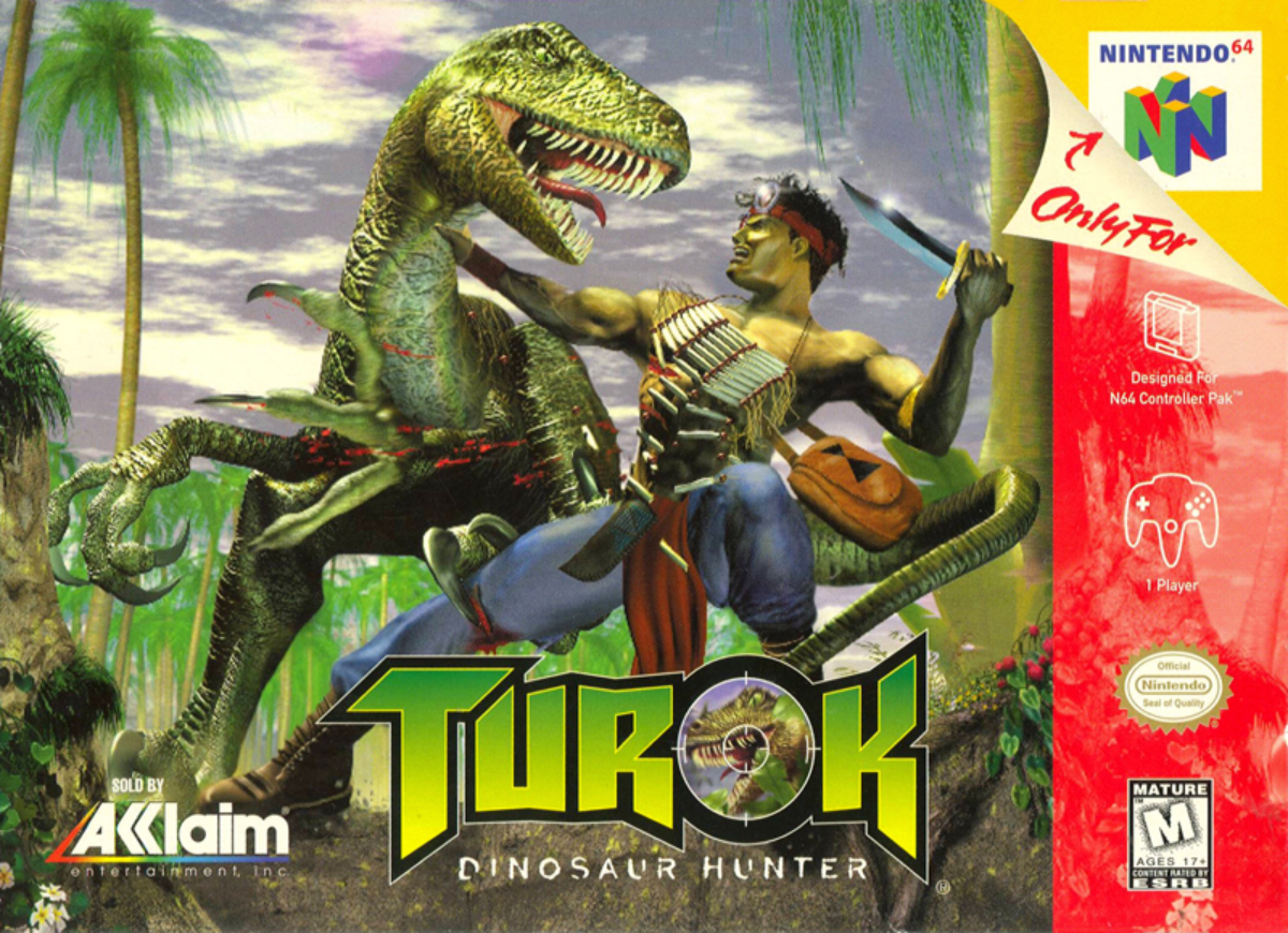 turok-dinosaur-hunter-n64-box-artwork.jpg